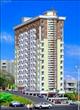 Anand Heights, Apartment at Padamugal by the side of Ernakulam-Kakkanad main road, Kochi 